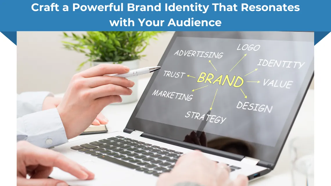 Holistic data-driven performance management solution