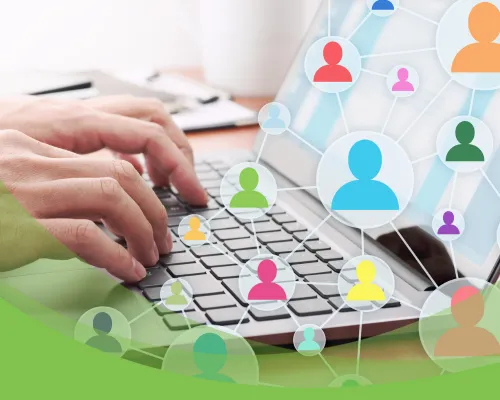 Communication Strategy