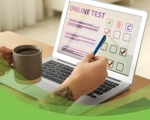 Post-Training Evaluation