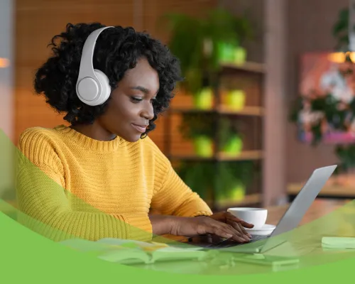 Pre-engagement Training