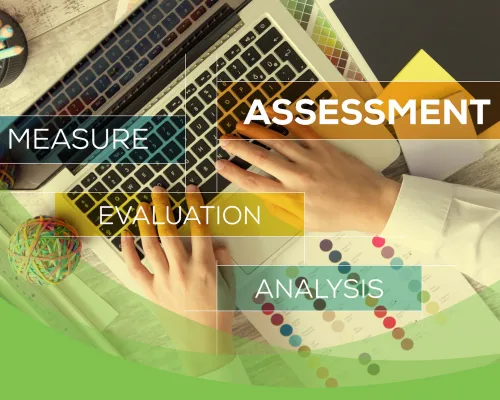 Trainee Pre-Assessment