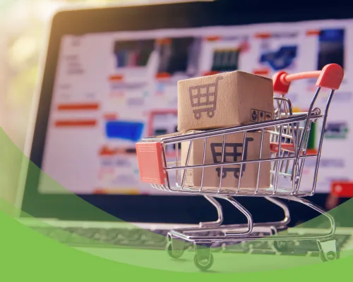 Pre-engagement Training