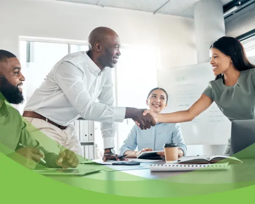 Induction and Onboarding