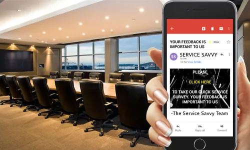 Brand engagement image