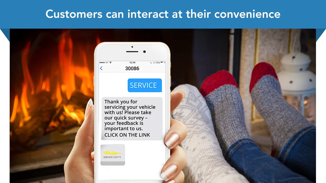 Using a mobile phone