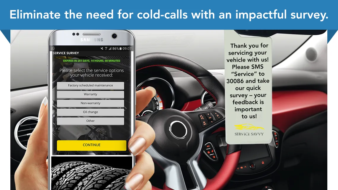 Holographic data display